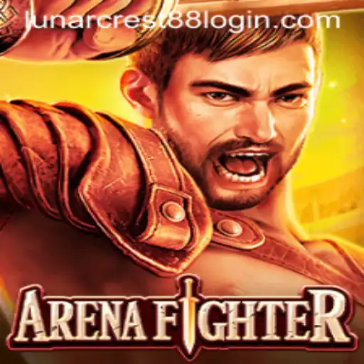 Dive into ArenaFighter: A Thrilling Battle with the Username 'lunarcrest88'
