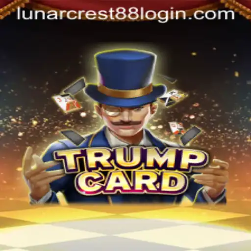 Exploring TrumpCard: A Journey Through Strategy and Adventure