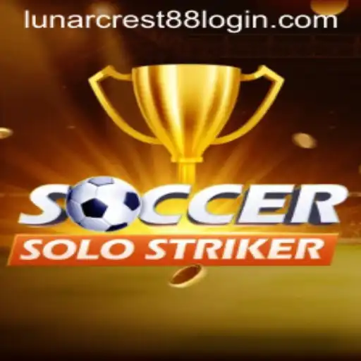 Unveiling SoccerSoloStriker: The Ultimate Gaming Experience You Can't Miss