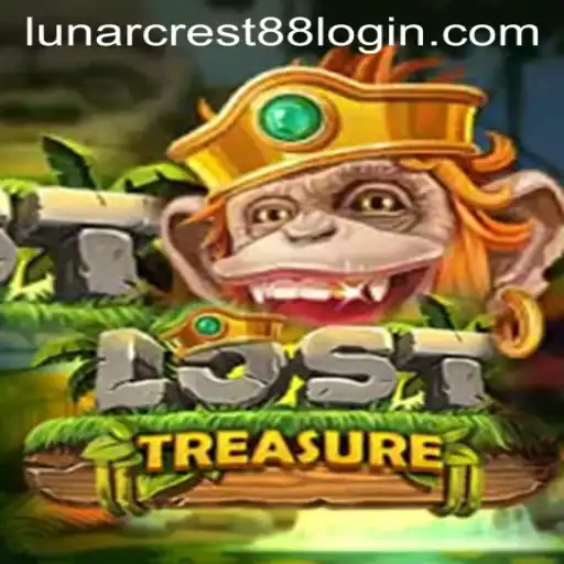 Unearthing the Mysteries of LostTreasure: A Thrilling Adventure Awaits
