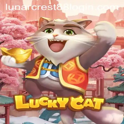 Unveiling the Mysteries of LuckyCat