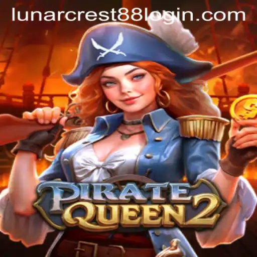 Unveiling PirateQueen2: An Epic Voyage into Adventure and Strategy