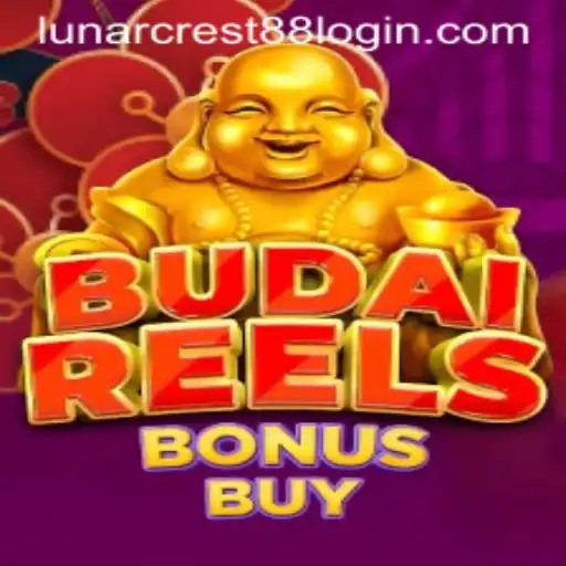 Unlock the Mysteries of BudaiReelsBonusBuy with LunarCrest88