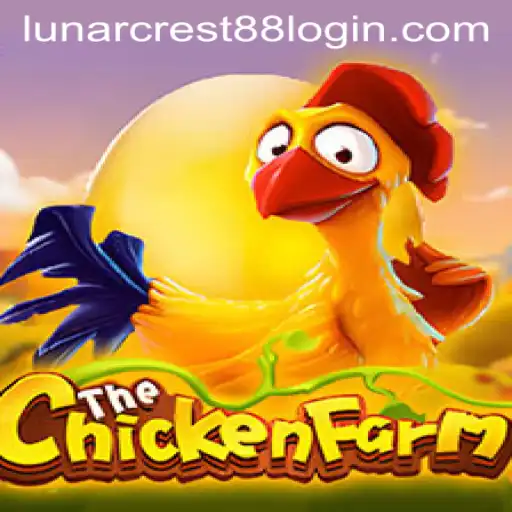 Experience the Excitement of ChickenFarm: A Dynamic Gaming Adventure