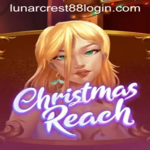 Exploring the Enchanting World of ChristmasReach