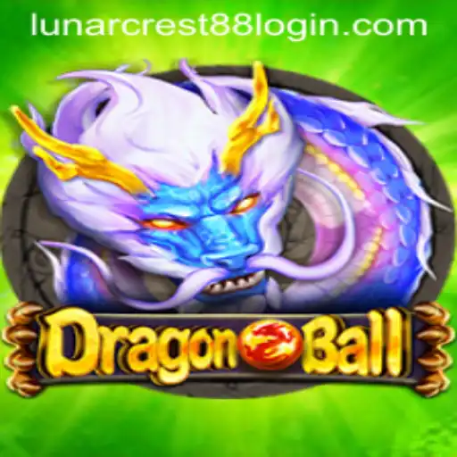 Exploring the World of DragonBall: A Journey with LunarCrest88