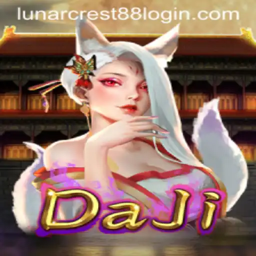 The Enchanting World of DaJi