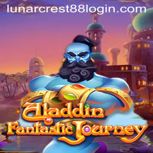 Exploring the Magic of Aladdin Game
