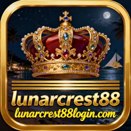 lunarcrest88