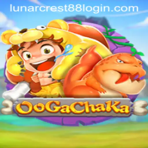 OoGaChaKa: An Immersive Adventure into the World of Lunarcrest88