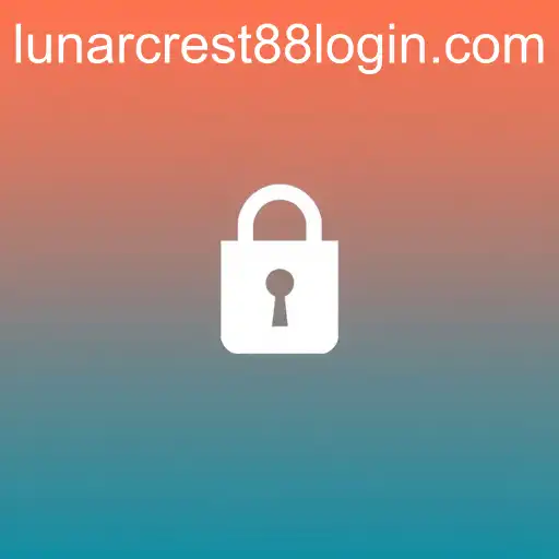 Understanding Privacy Policy: An In-Depth Look at Lunarcrest88
