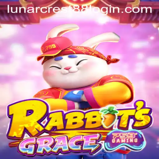 Unveiling the Enchantment of RabbitsGrace in the World of Gaming