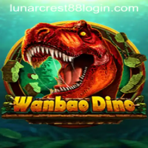 WanBaoDino: The Thrilling Adventure Game with Lunarcrest88