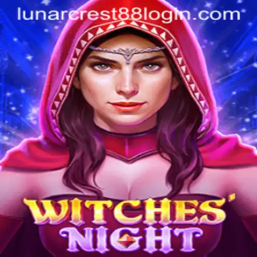 Discover the Mystical World of WitchesNight: A Deep Dive into an Enchanting Adventure